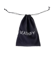 Turkiye, Packaging - Paper - Printing, Cloth Packaging, Environmentally Friendly Packaging, Labels - Stickers, Paper Packaging, Printing Services, Gifts & Promotional Products